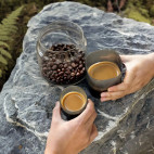 Pixapresso