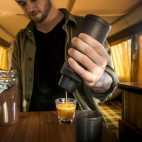 Pixapresso