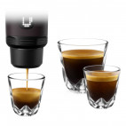 Pixapresso